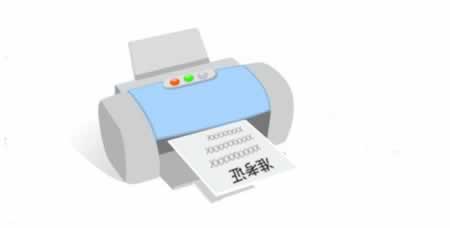2019年上半年四川教师资格笔试准考证打印注意事项