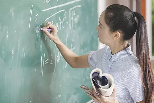 2019上半年四川教师资格认定常见问题汇总
