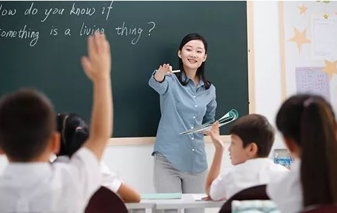 为什么说四川教师资格证考的越早越好？