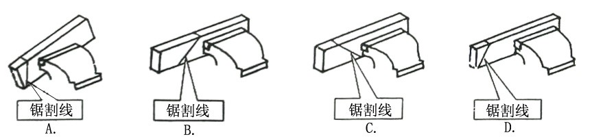 2019年四川教师资格证考试大纲：《通用技术学科知识及教学能力》（高级中学）