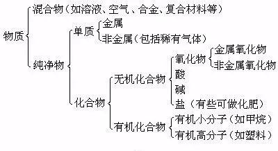 四川中小学教师资格证面试