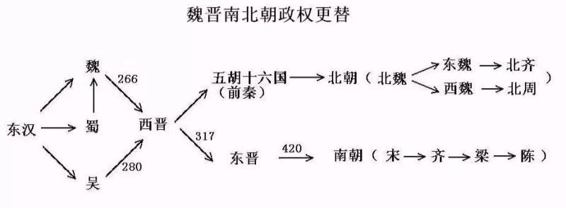 四川中小学教师资格证面试