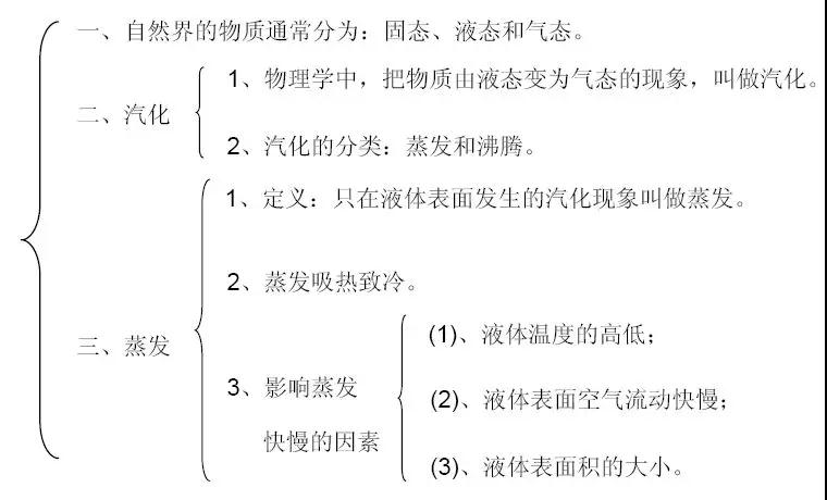 四川中小学教师资格证面试