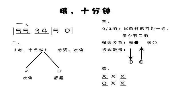 四川中小学教师资格证面试