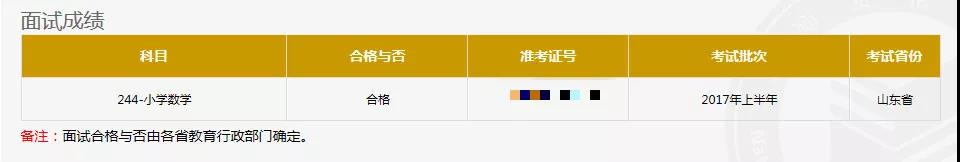 四川教师资格证面试,四川教师资格证面试成绩查询