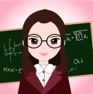 四川小学教师资格证备考经验：一个孩子妈妈的备考小学教师(数学学科)心得