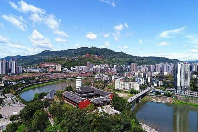 2020上半年达州市四川教师资格认定报名时间与现场确认地点已出