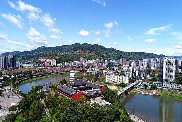 2020年春季达州市四川教师资格认定申请表下载